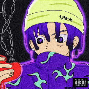 salida（prod by simon marcus）