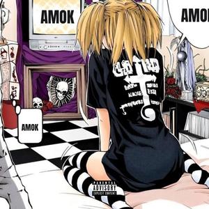 AMOK