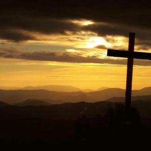 Injury（Prod.Rainbow-T）