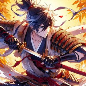 Yamunaku やむなく