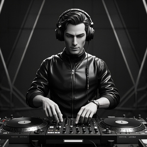 Da um Close (Slowed)