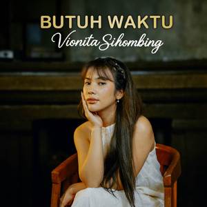 Butuh Waktu