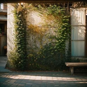 济上四贤咏郑霍二山人一作寄崔郑二山人