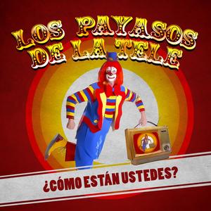 Quisiera Ser Tan Alta…