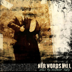 Sir, This Is A Cut Throat Fashion