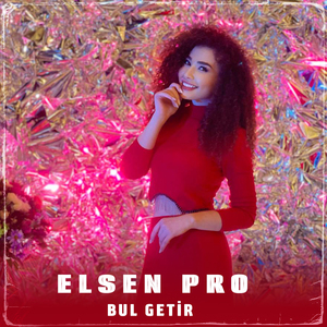 Bul Getir