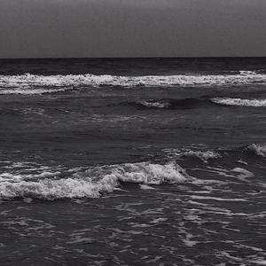 Eminem-Clean Bandit Rather Be Without Me Full Version（9DIUZ remix）