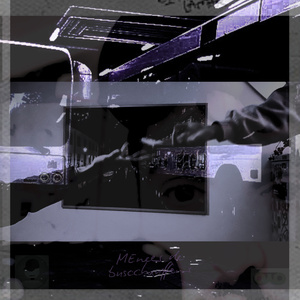 Meneer de Buschauffeur (Craseyy Remix)