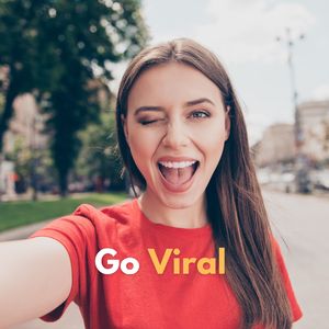 Go Viral