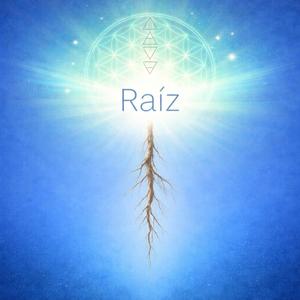 Raiz