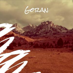 Goran