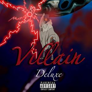 Pop The Bottle (feat. Mecca Unique)