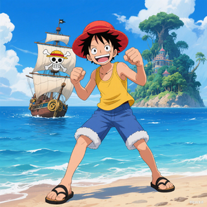 白鸽乌鸦相爱的戏码