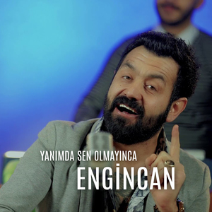 Yanımda Sen Olmayınca (Canlı Performans)