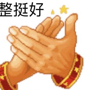 【Free】"0.1"TrapBeat