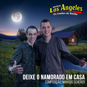 Deixe o Namorado em Casa