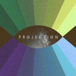 Projection (feat. Lani Jay Sings, Ethan Travis & Balxxxnce)