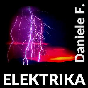 ELEKTRIKA