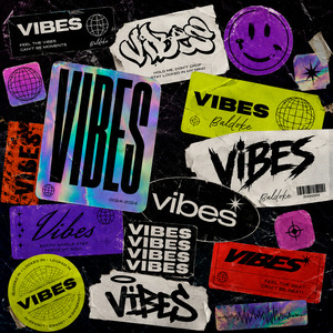 Vibes
