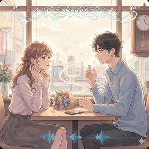 溶けない円周率 (Waltz mix)