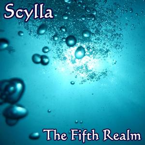Skylla