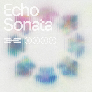 Echo Sonata