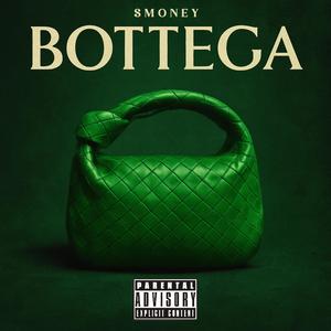 Bottega