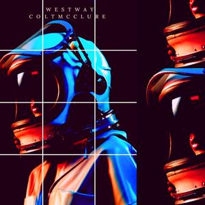 Westway (Radio Edit)