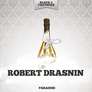 Enchantment (Original Mix)