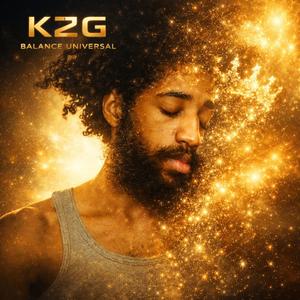 K2G