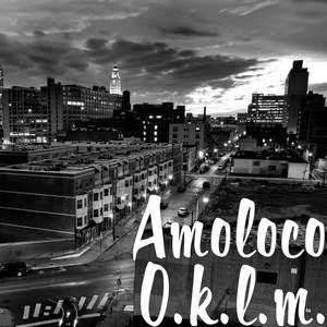 O.k.l.m.