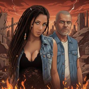 cash, on paye cahs (feat. KARIA)