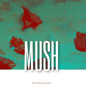 Rainlight