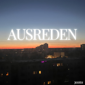 Ausreden