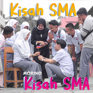 Kisah Sma (Live)