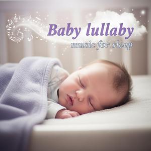 Night Lullaby Glow
