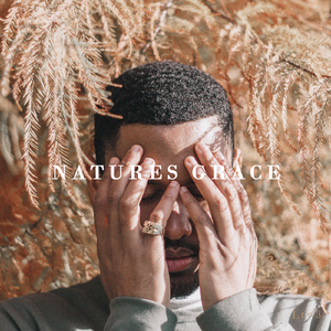 Natures Grace