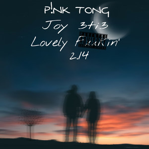 Double.Q-Lovely（Joy 3ti3 / DMMkkkk-Tong / LA$T KING remix）
