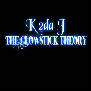 Internal Tears (Full)