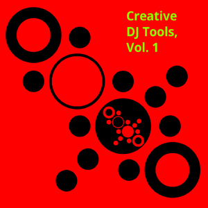 Back to Japan (Beats DJ Tool Mix)