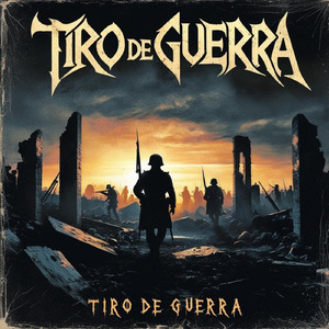 Protegendo os Inocentes