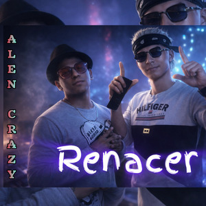 Renacer