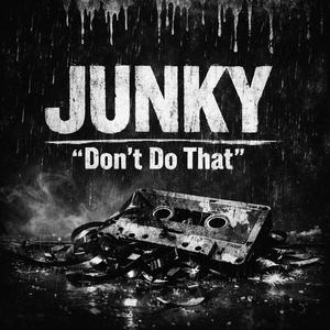 Junky