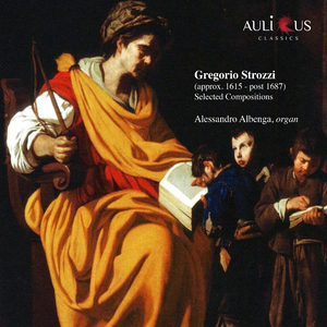 Elementorum Musicae Praxis, Op. 3: Qui Navigant Mare, Enarrant Pericula Eius