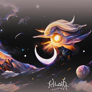 Suara Permukaan Kita