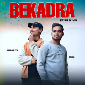 BEKADRA