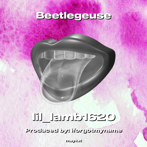 Beetlegeuse