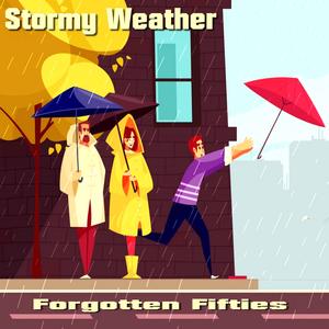 A Hymn to Him (From "My Fair Lady")