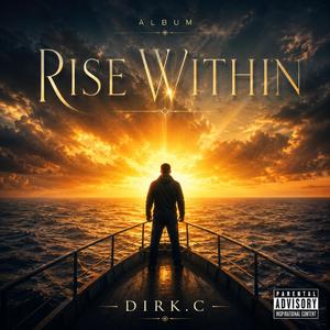 We Rise