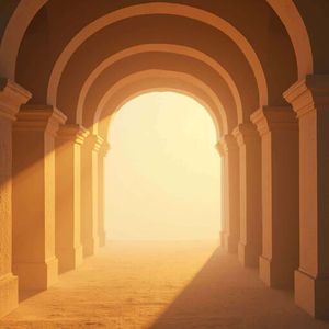 青岗云梯小兰花